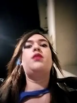 miss berlyn online show from September 2025 01:50:01 AM