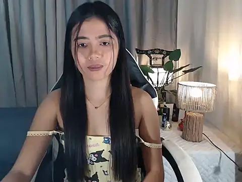 pinay sharmelyn online show from February 2026 01:39:02 PM