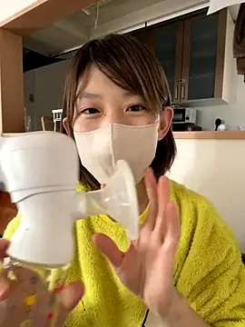 usako 2025 online show from October 2025 05:10:01 AM