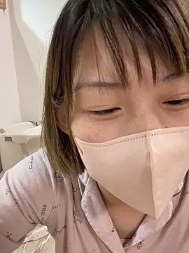 usako 2025 online show from January 2026 11:15:02 AM