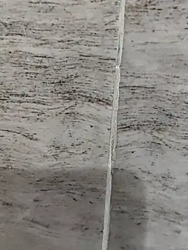 hot plak online show from November 2025 08:42:01 PM