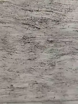 hot plak online show from November 2025 04:40:02 PM