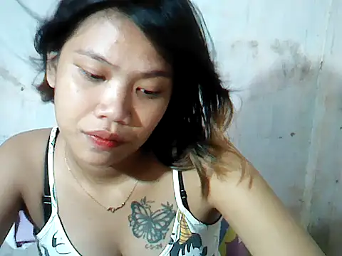 MorenaLovelyPinay24 online show from October 2025 09:51:01 AM