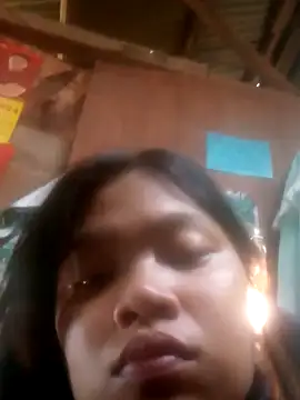 MorenaLovelyPinay24 online show from October 2025 05:26:02 AM