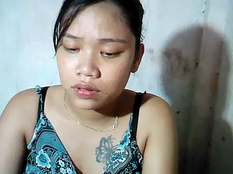 MorenaLovelyPinay24 online show from October 2025 12:17:02 PM