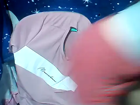 MorenaLovelyPinay24 online show from March 2026 12:39:01 AM