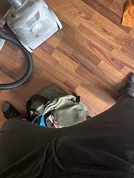 Dejvicko666 online show from March 2026 11:49:02 AM