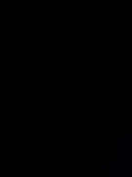 Dejvicko666 online show from April 2026 06:12:02 PM