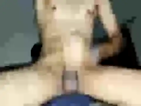 Snapshot of Bda_Hathiyaar chatting on September 2025 06:44:02 PM Bda Hathiyaar online show from September 2025 06:44:02 PM