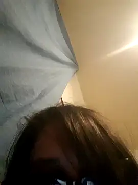 Ittoxx99 online show from February 2026 11:04:02 PM