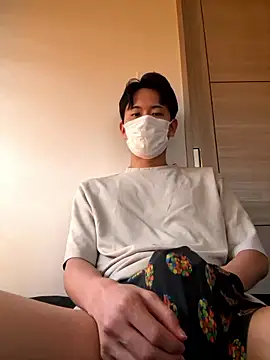 Snapshot of paroncho chatting on December 2025 02:41:02 AM paroncho online show from December 2025 02:41:02 AM