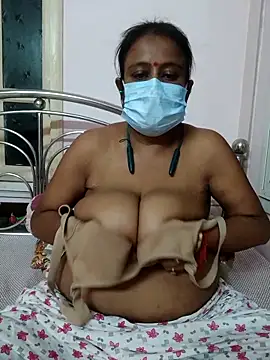 Barna Love online show from September 2025 06:19:01 PM