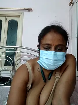 Barna Love online show from September 2025 05:46:01 PM