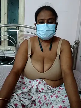 Barna Love online show from September 2025 06:31:02 PM