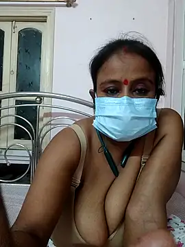 Barna Love online show from September 2025 05:47:02 PM