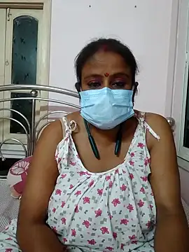 Barna Love online show from September 2025 05:59:02 PM