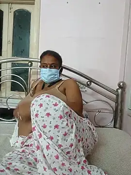 Barna Love online show from September 2025 05:58:01 PM