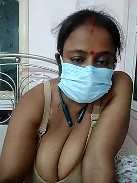 Barna Love online show from September 2025 05:49:01 PM