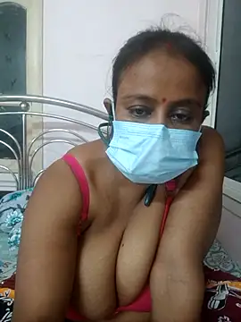 Barna Love online show from October 2025 06:09:02 PM