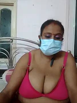 Barna Love online show from November 2025 06:08:01 PM