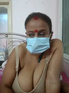 Snapshot of Barna_Love chatting on January 2026 10:19:02 AM Barna Love online show from January 2026 10:19:02 AM