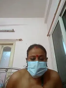 Snapshot of Barna_Love chatting on January 2026 10:30:01 AM Barna Love online show from January 2026 10:30:01 AM