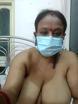 Snapshot of Barna_Love chatting on February 2026 09:41:01 PM Barna Love online show from February 2026 09:41:01 PM