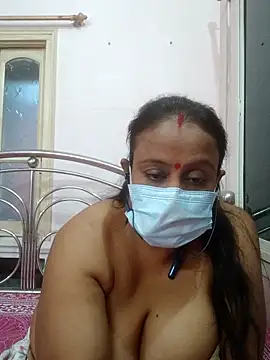 Snapshot of Barna_Love chatting on February 2026 10:52:02 AM Barna Love online show from February 2026 10:52:02 AM