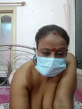 Snapshot of Barna_Love chatting on February 2026 10:18:01 AM Barna Love online show from February 2026 10:18:01 AM