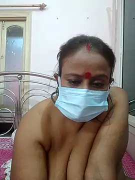 Snapshot of Barna_Love chatting on February 2026 10:30:01 AM Barna Love online show from February 2026 10:30:01 AM