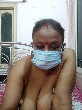 Snapshot of Barna_Love chatting on February 2026 06:34:02 PM Barna Love online show from February 2026 06:34:02 PM