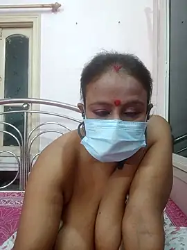 Snapshot of Barna_Love chatting on February 2026 06:02:01 PM Barna Love online show from February 2026 06:02:01 PM