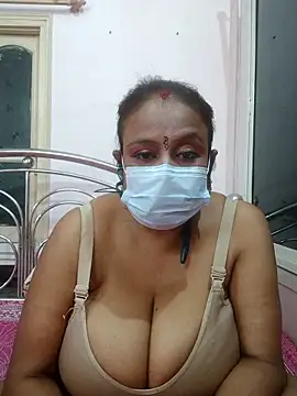 Snapshot of Barna_Love chatting on February 2026 06:15:01 PM Barna Love online show from February 2026 06:15:01 PM