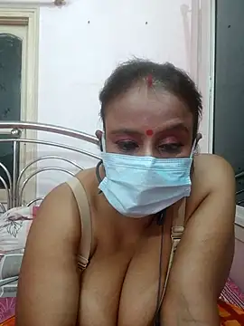 Snapshot of Barna_Love chatting on February 2026 05:58:01 PM Barna Love online show from February 2026 05:58:01 PM