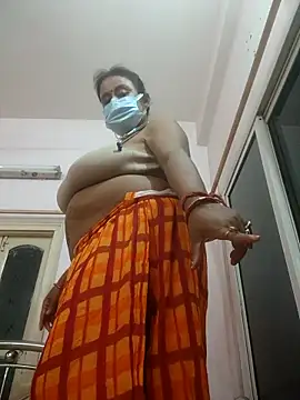 Barna Love online show from March 2026 06:02:02 PM