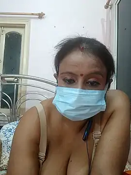 Barna Love online show from April 2026 05:55:01 PM