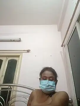 Barna Love online show from April 2026 06:27:02 PM