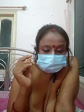 Barna Love online show from April 2026 06:19:02 PM