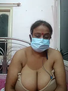 Barna Love online show from April 2026 05:17:01 PM