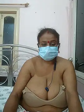 Barna Love online show from April 2026 12:08:02 PM