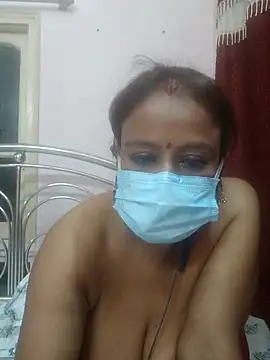 Snapshot of Barna_Love chatting on June 2026 01:24:02 PM Barna Love online show from June 2026 01:24:02 PM