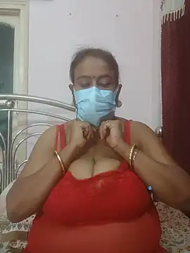 Snapshot of Barna_Love chatting on June 2026 05:50:02 PM Barna Love online show from June 2026 05:50:02 PM