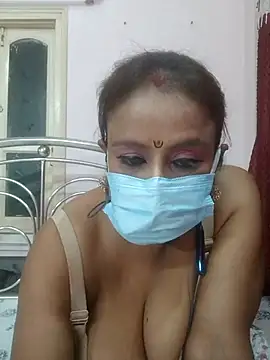 Snapshot of Barna_Love chatting on July 2026 06:34:02 PM Barna Love online show from July 2026 06:34:02 PM