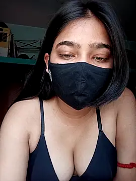 Snehabeauti online show from March 2026 05:08:02 AM