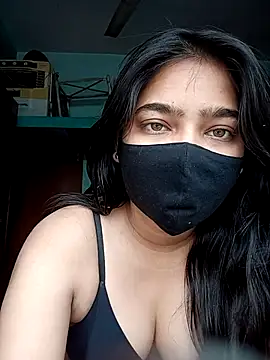 Snehabeauti online show from March 2026 05:00:02 AM