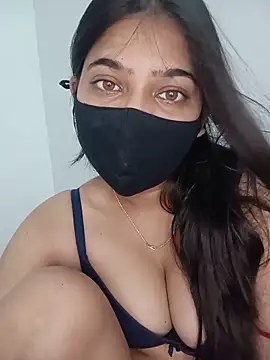 Snehabeauti online show from May 2026 11:43:01 PM