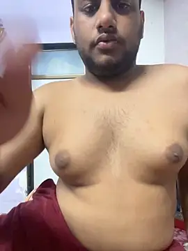 Shaikh 726910 online show from November 2025 02:02:01 PM