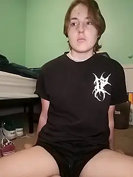 angelbliss10100 online show from September 2025 06:35:01 PM