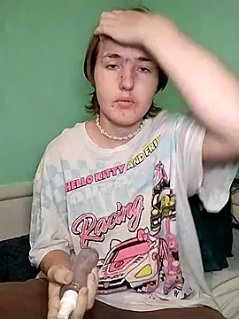 angelbliss10100 online show from October 2025 06:17:02 PM