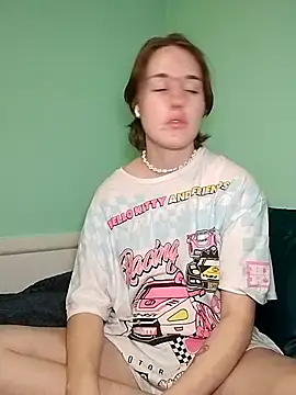 angelbliss10100 online show from October 2025 10:29:02 PM